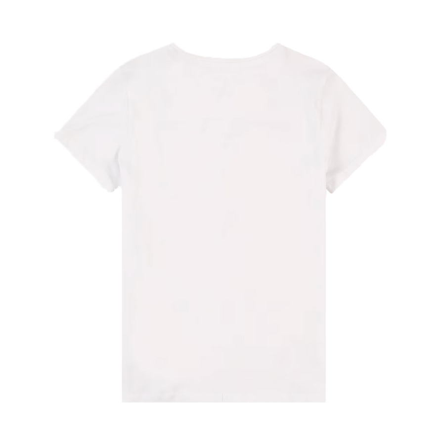 t-shirt-enfant-core