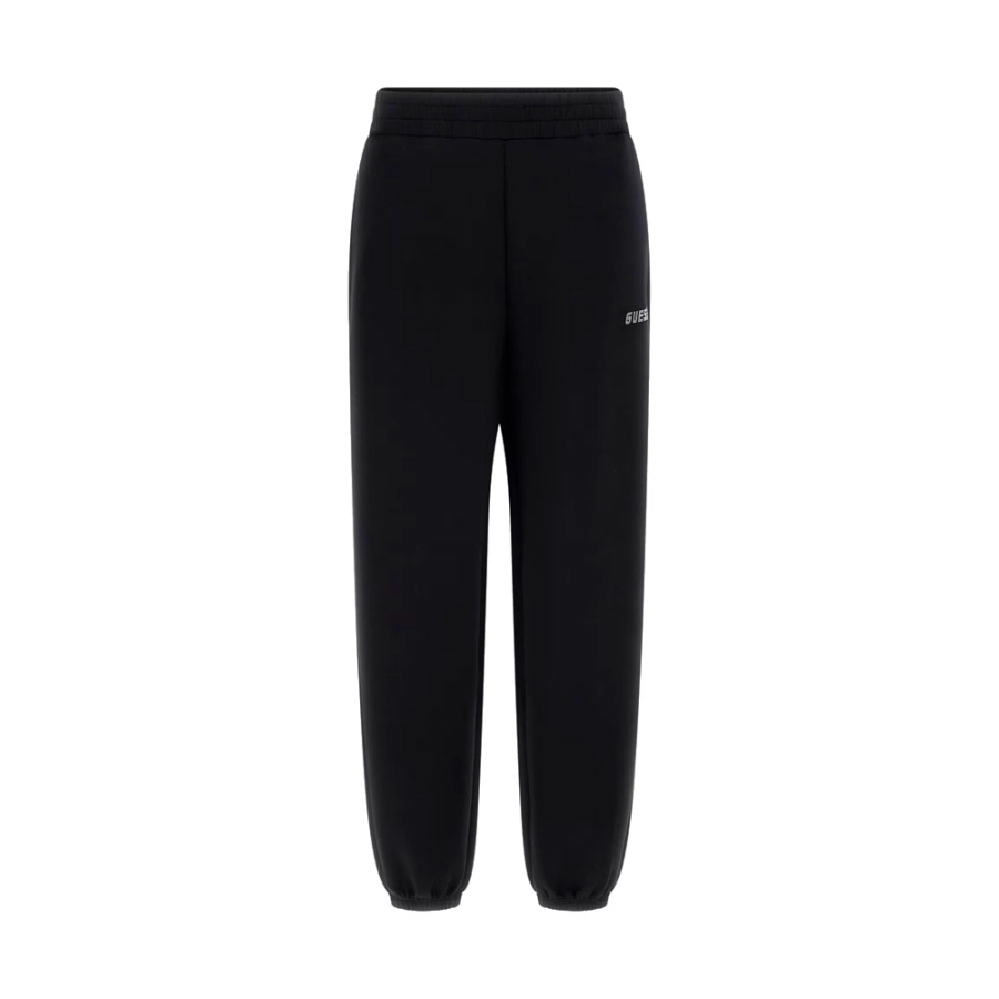 neoprene-jogger-pants