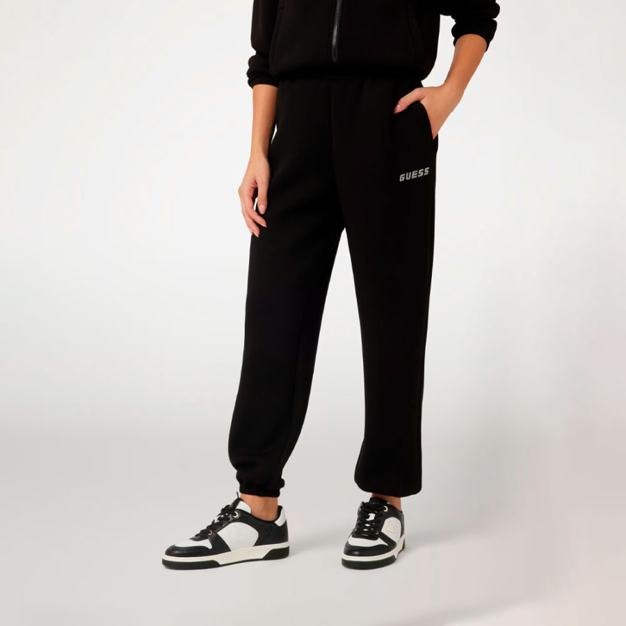 calca-jogger-de-neoprene