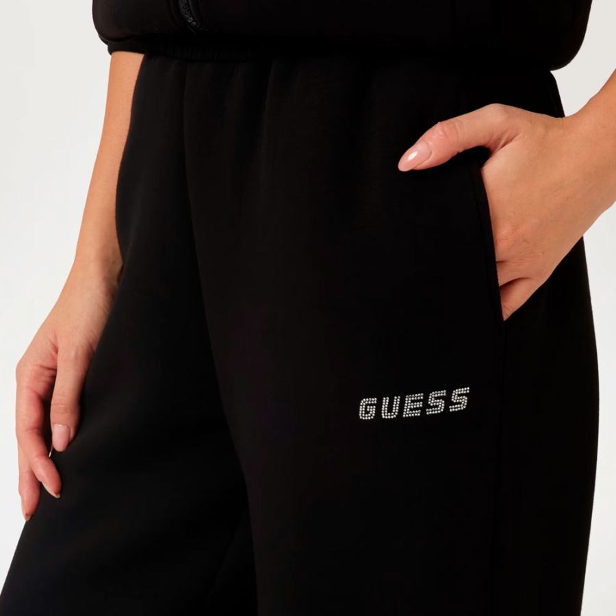 neoprene-jogger-pants