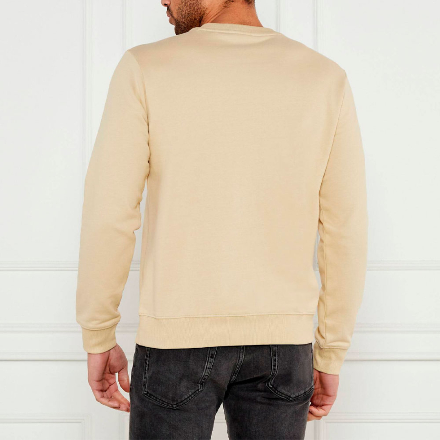 sweatshirt-regular-fit-com-logotipo-impresso