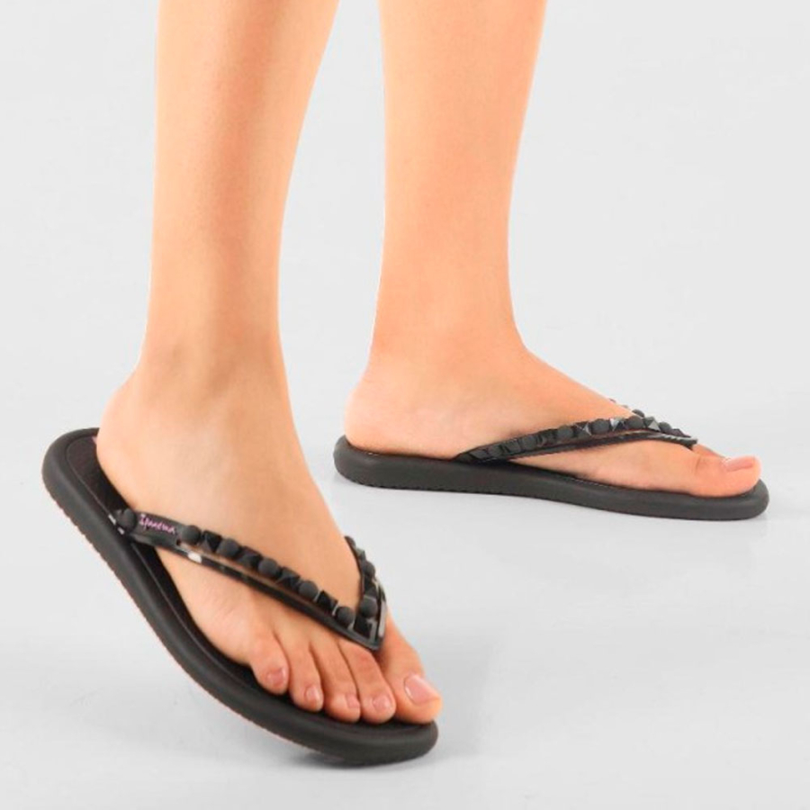 meu-sol-flip-flops