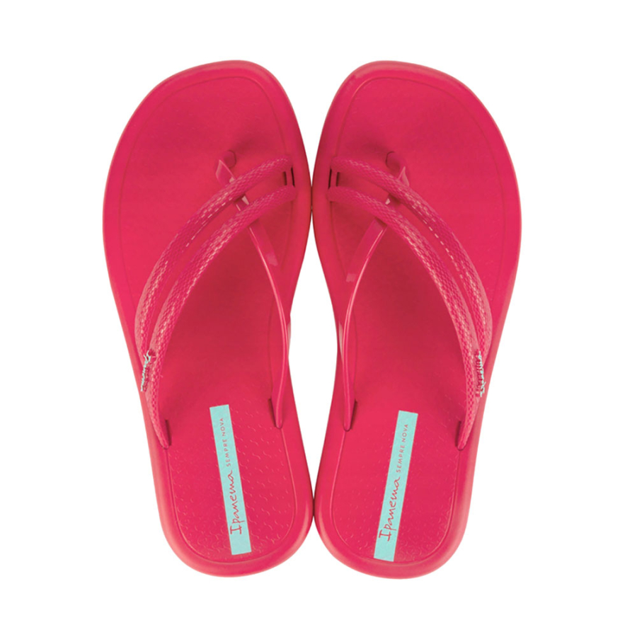 flip-flops-my-sun-slippers