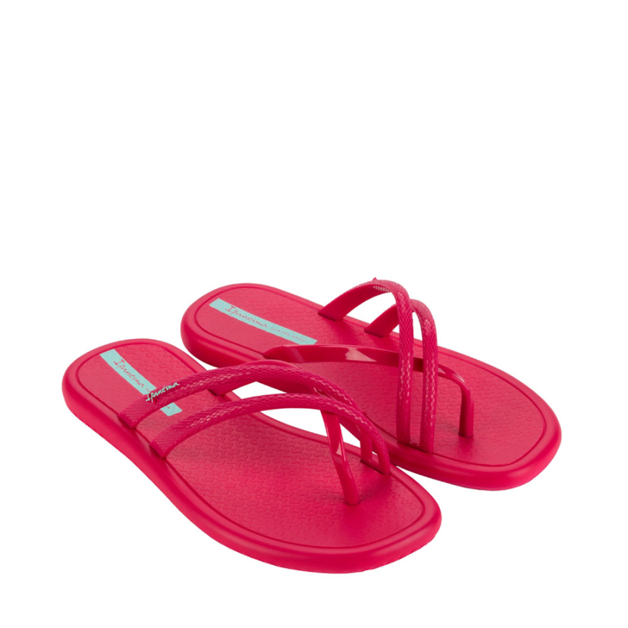 meu-sol-rasteira-flip-flops