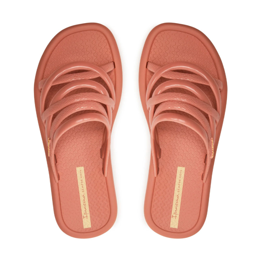 meu-sol-flip-flops