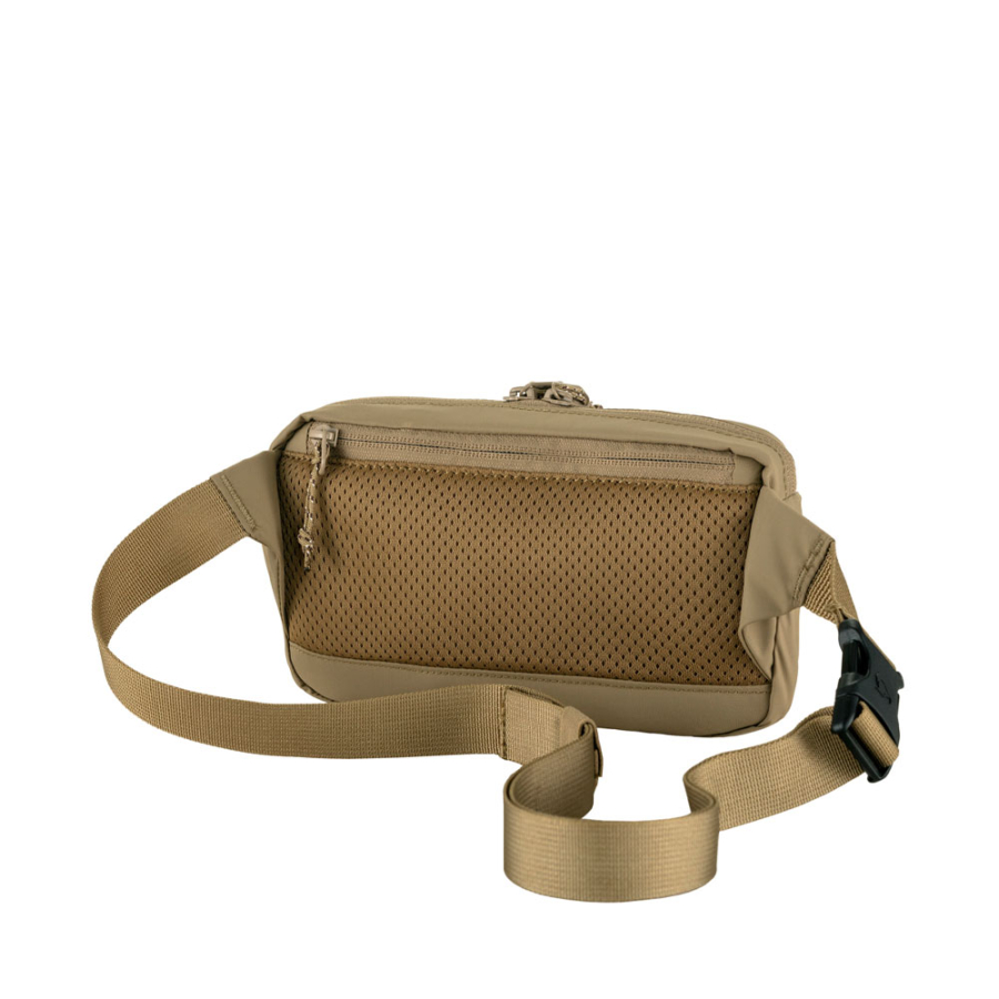 high-coast-waist-bag