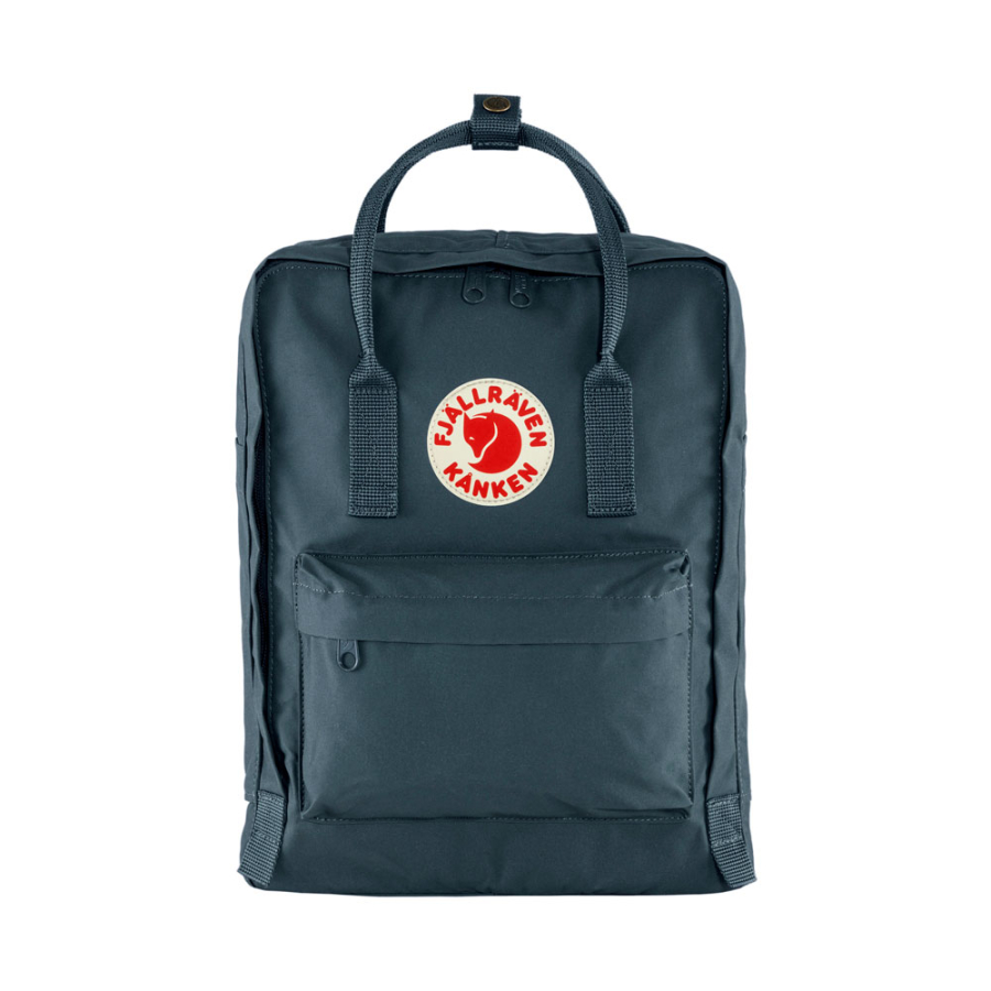 kanken-rucksack