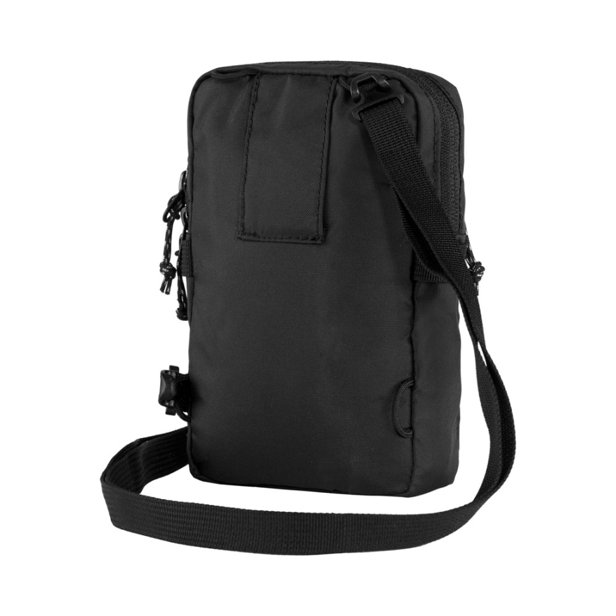 high-coast-pocket-shoulder-bag