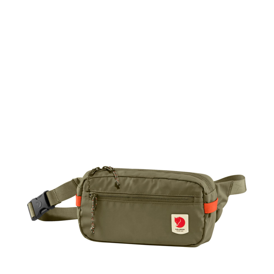 high-coast-hip-waist-bag