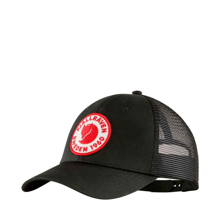 cappellino-con-logo-langtradarkeps-anni-60