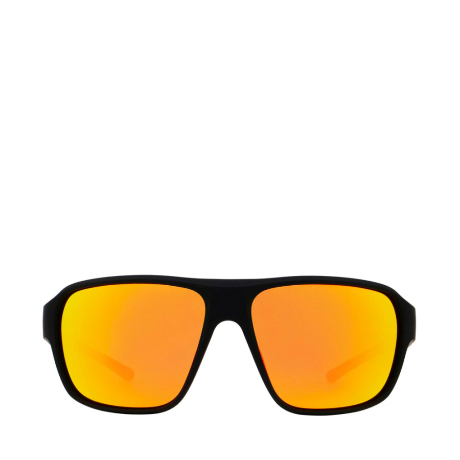 lunettes-de-soleil-chop