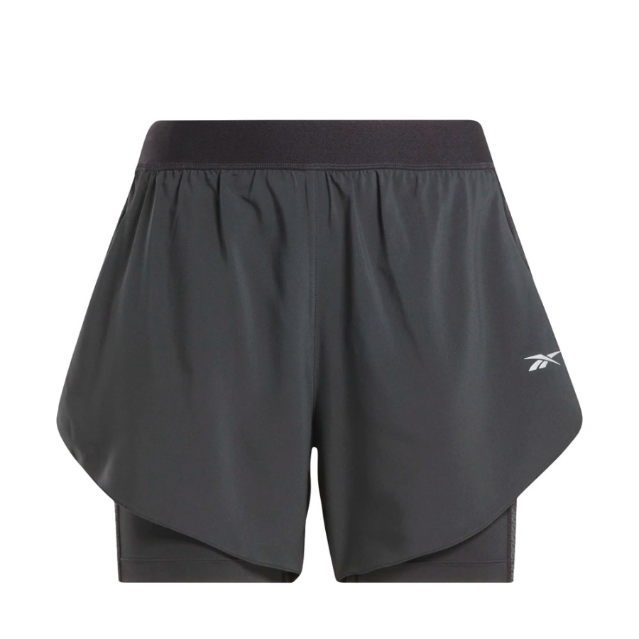 2-in-1-running-shorts