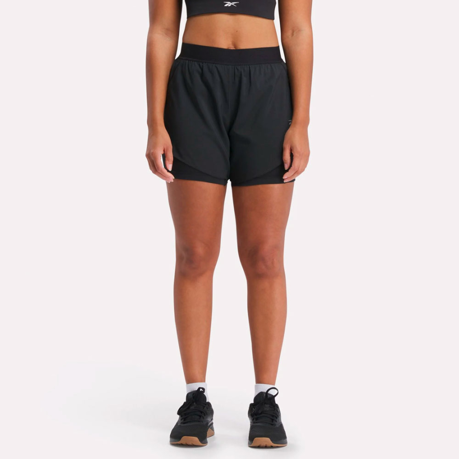 2-in-1-laufshorts