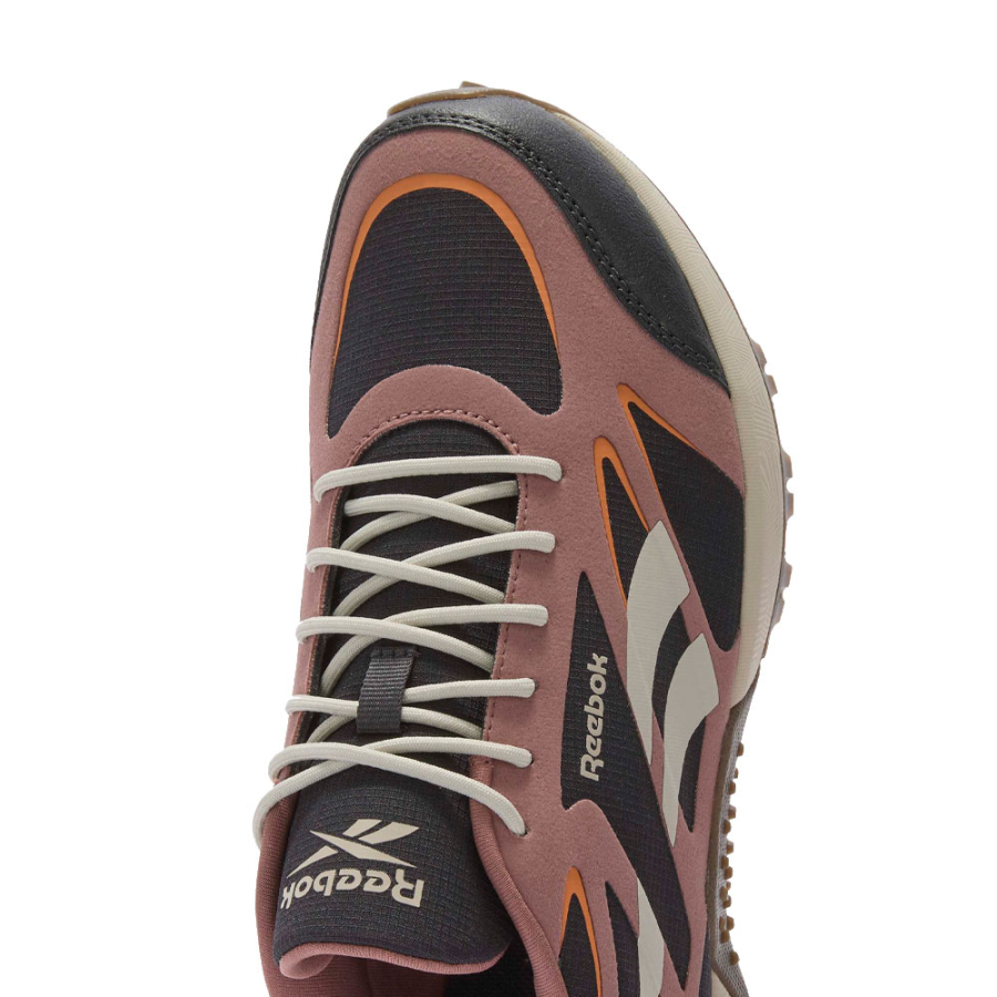 all-terrain-craze-30-trailschuhe