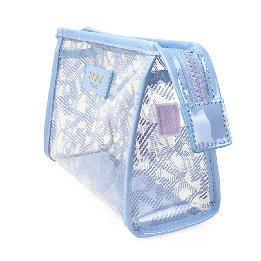 pack-of-2-toiletry-bags