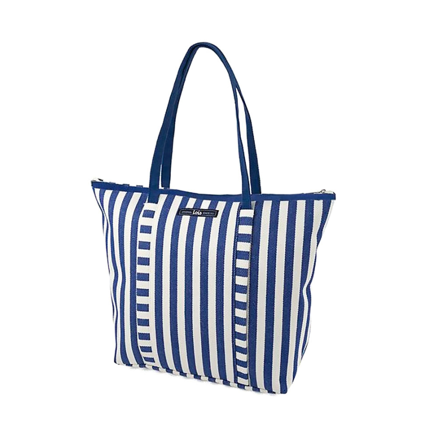 strandtasche