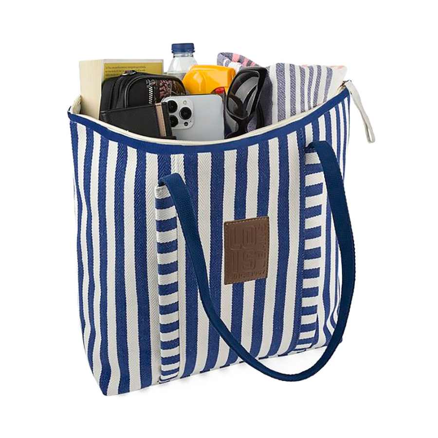 strandtasche