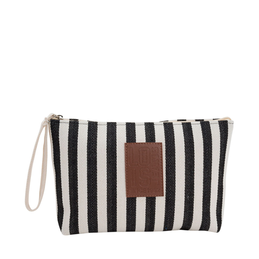 borsa-necessaria-601804