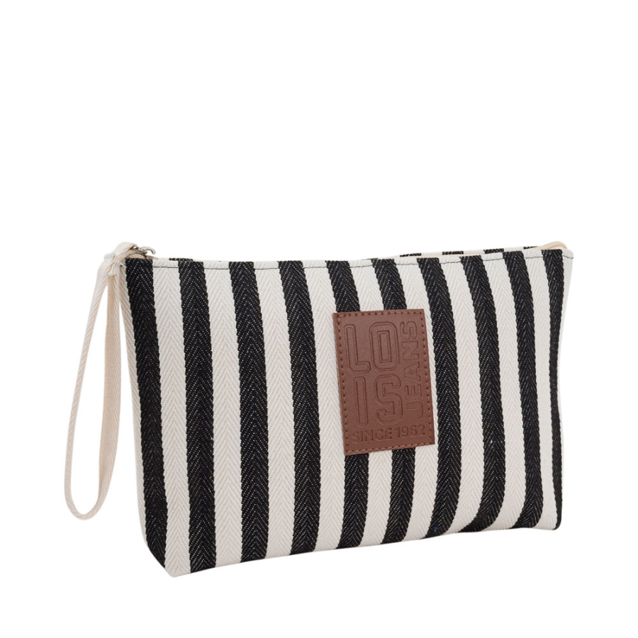 makeup-bag-601804