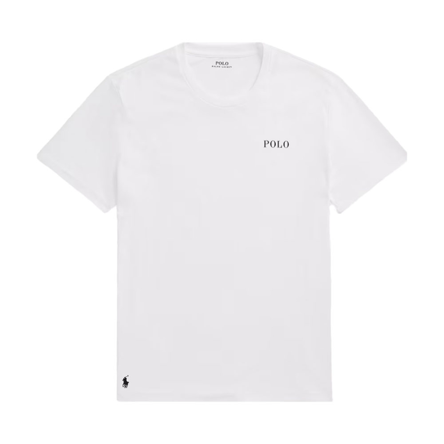 basic-t-shirt