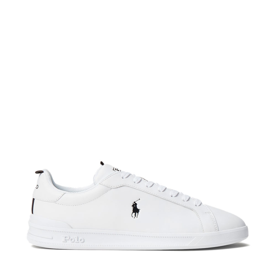 heritage-court-ii-leather-sneakers