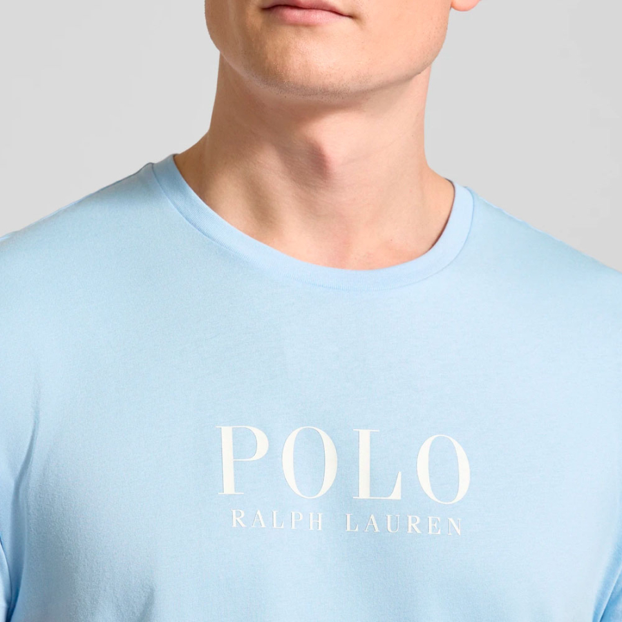 t-shirt-with-brand-name