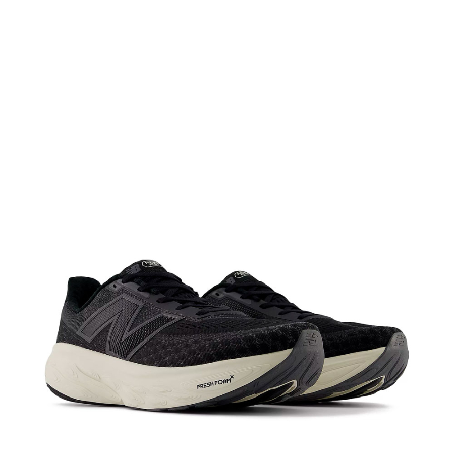 tenis-fresh-foam-x-1080-v14