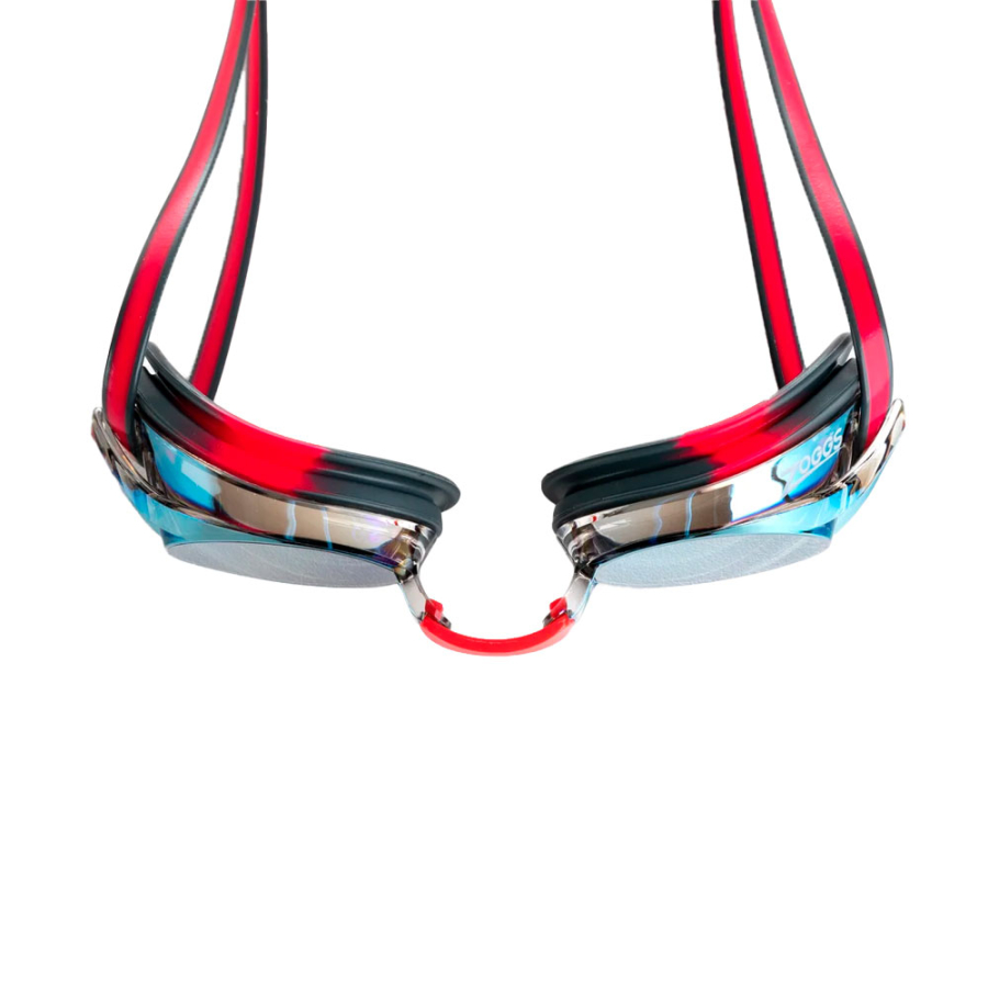 racer-titanium-swimming-goggles