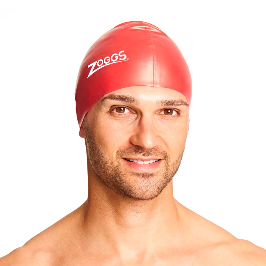 silicone-swimming-cap