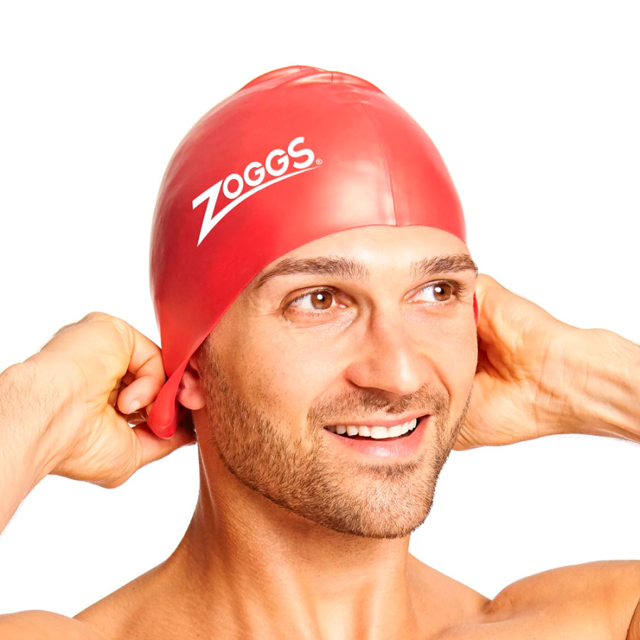 silicone-swimming-cap