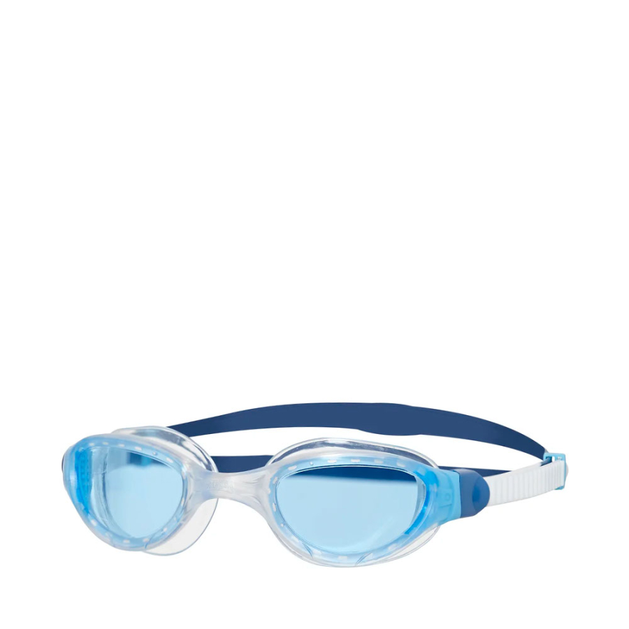 gafas-de-natacion-phantom-20