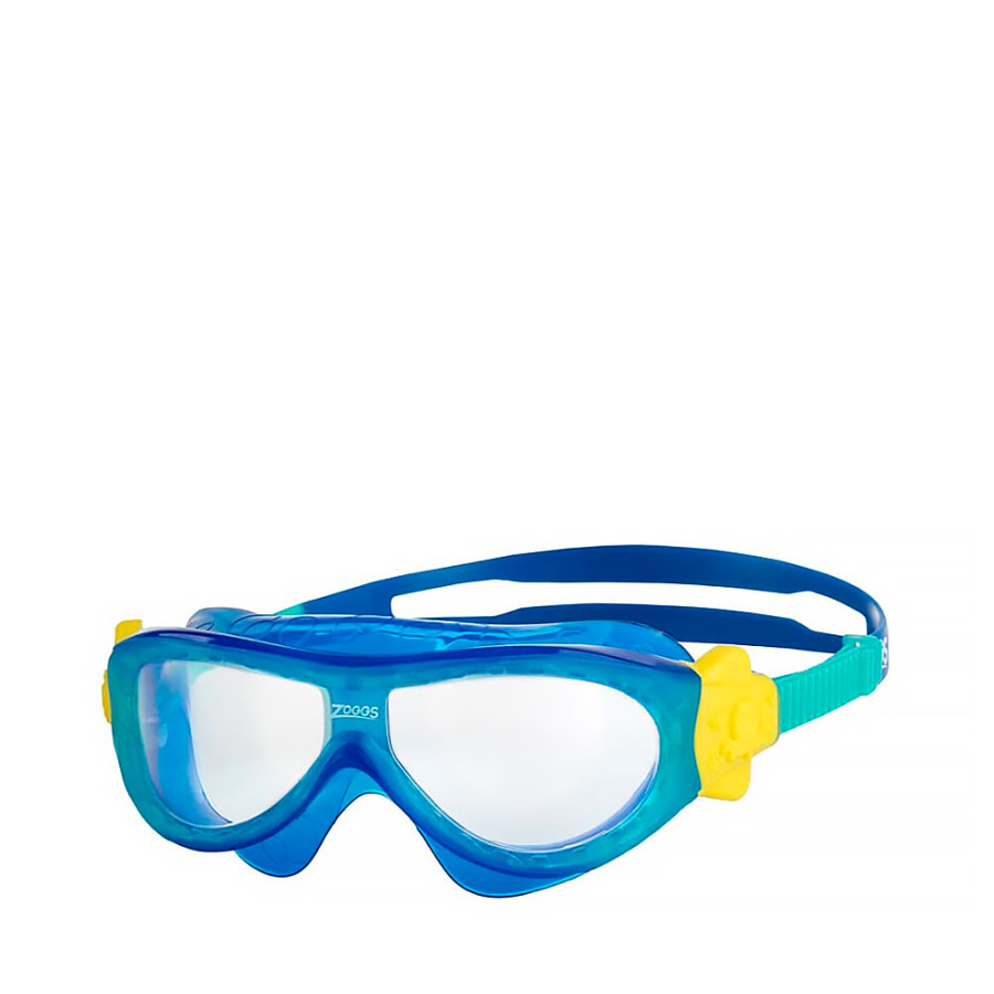 phantom-mask-type-swimming-goggles-for-kids