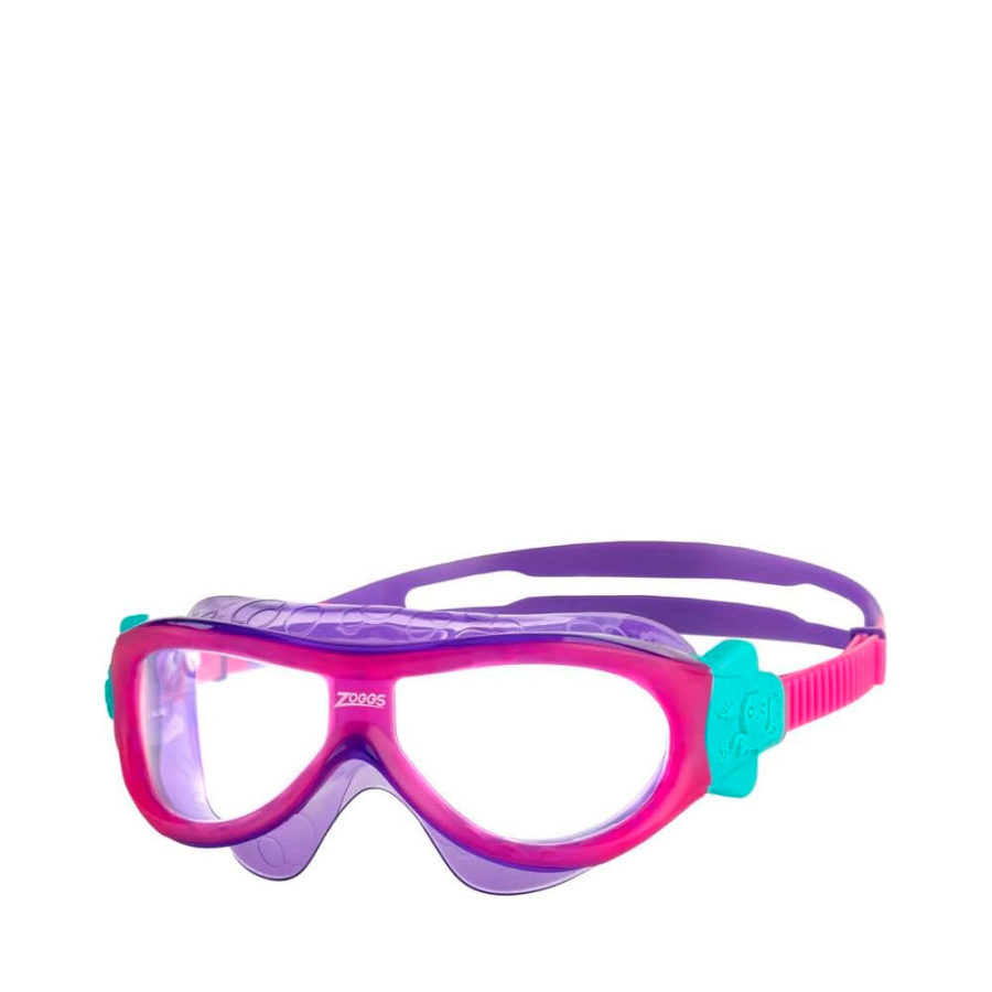 phantom-mask-type-swimming-goggles-for-kids