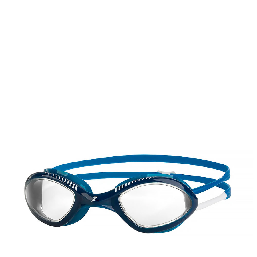 lunettes-de-natation-tiger-coupe-reguliere