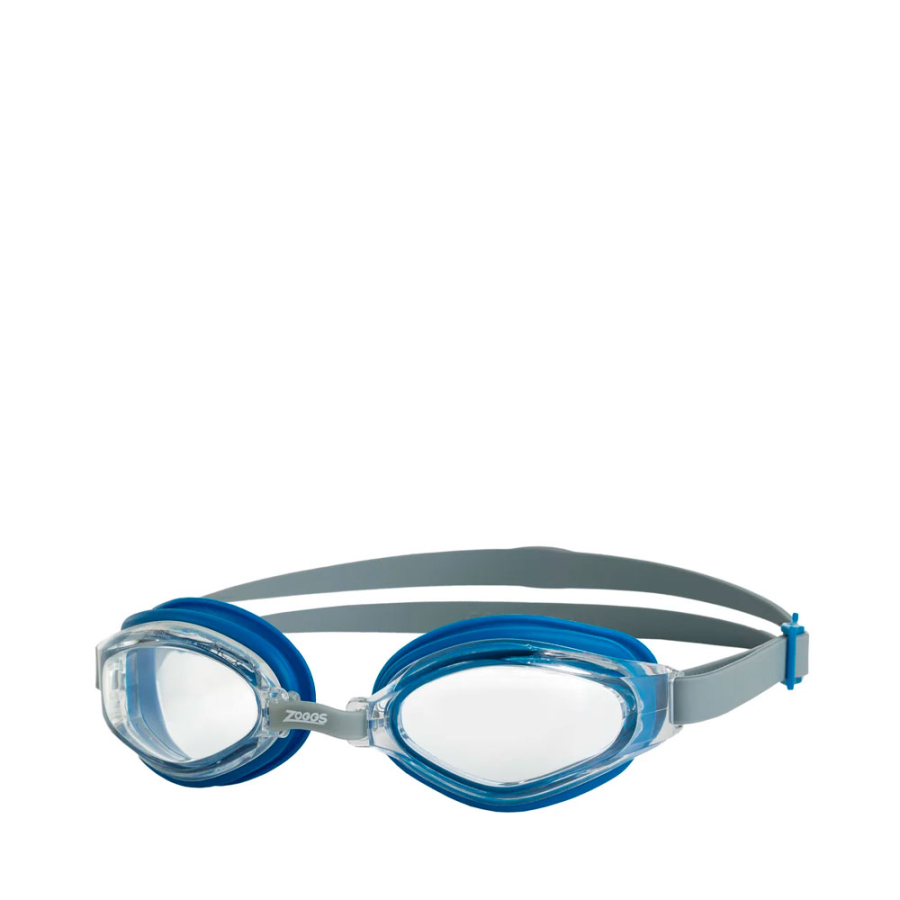 endura-max-schwimmbrille