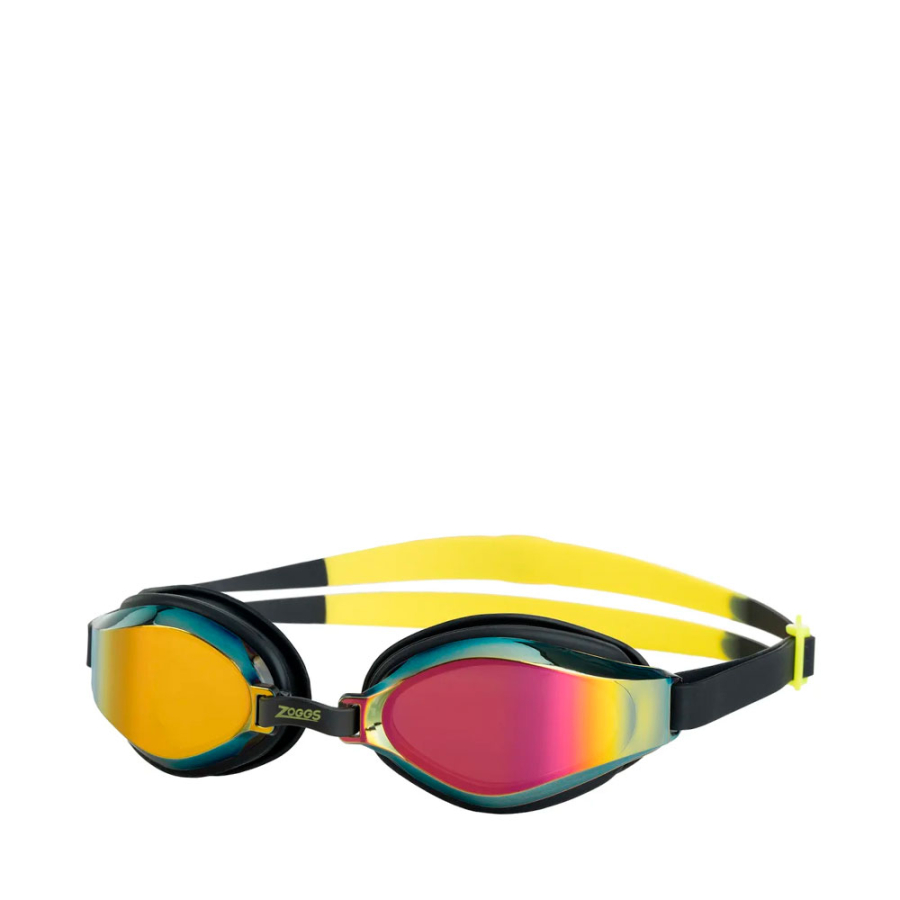 gafas-de-natacion-endura-max-titanium