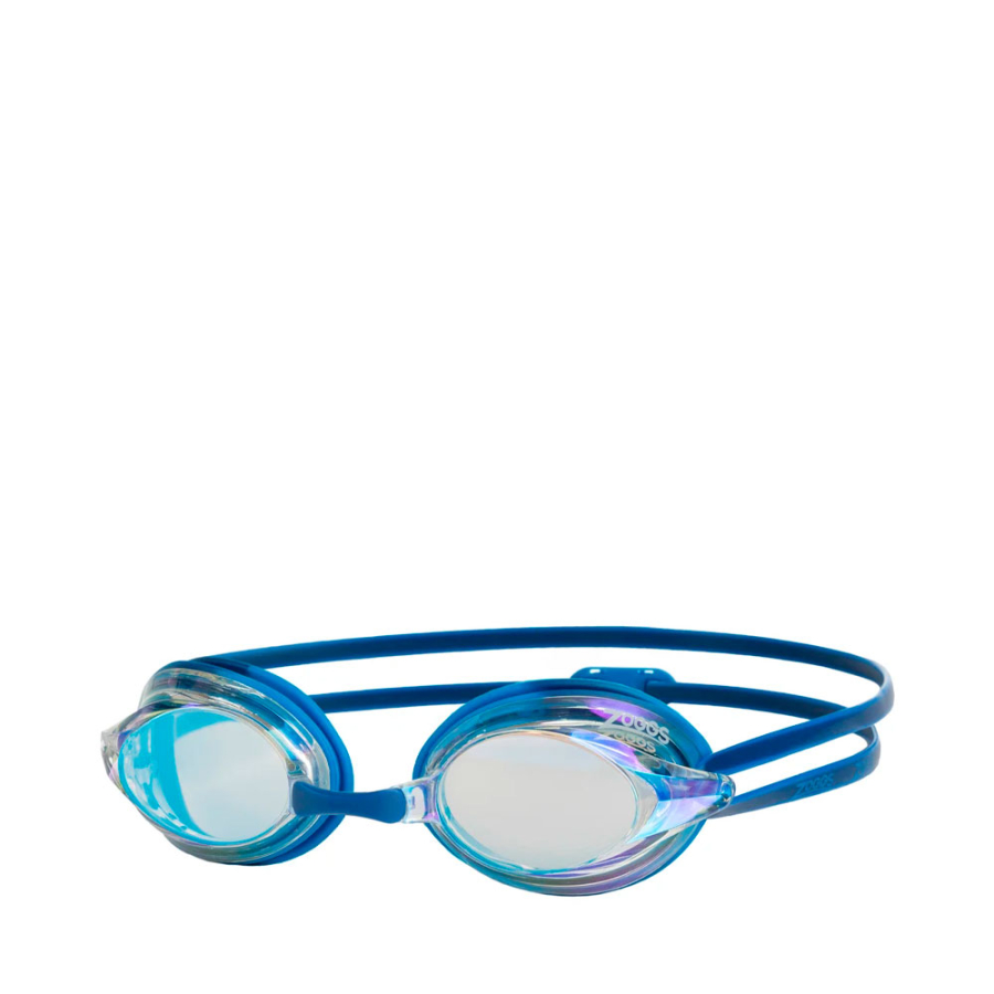 gafas-de-natacion-racer-titanium