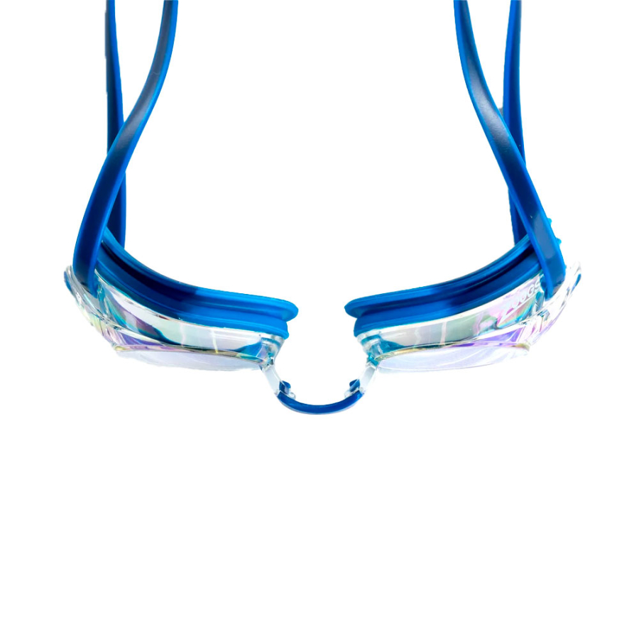 racer-titanium-swimming-goggles