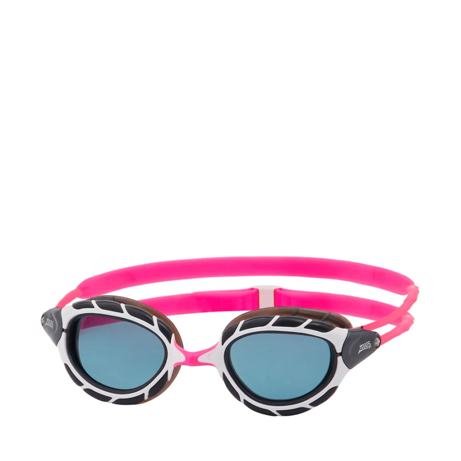 lunettes-de-natation-predateur