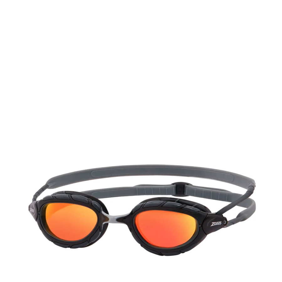 lunettes-de-natation-predator-en-titane