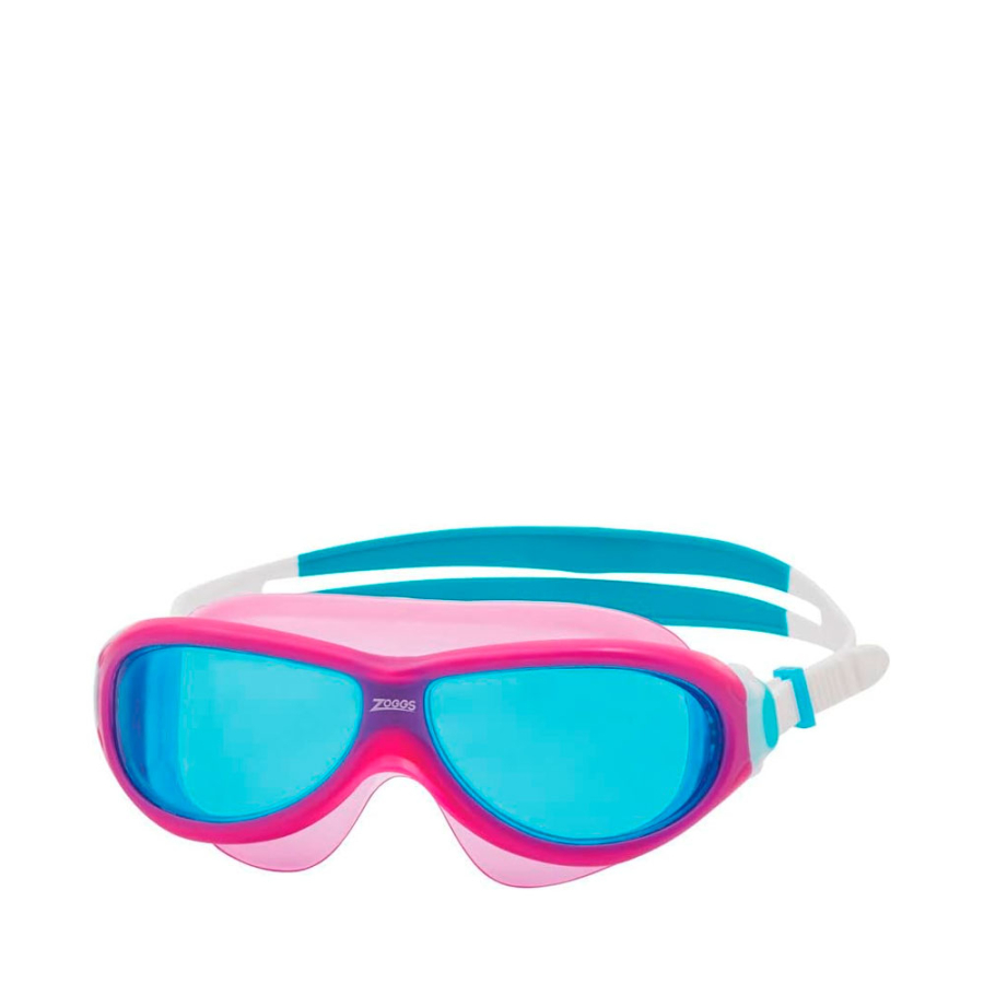 phantom-mask-type-swimming-goggles-for-kids