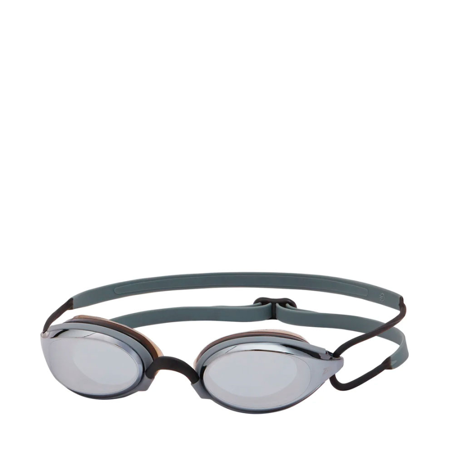 fusion-air-titan-schwimmbrille