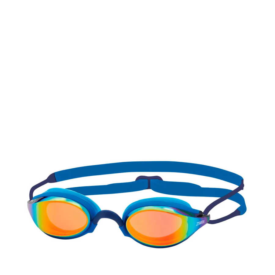 fusion-air-titan-schwimmbrille