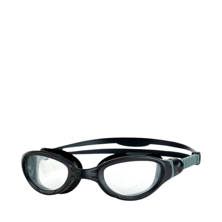 lunettes-de-natation-phantom-20