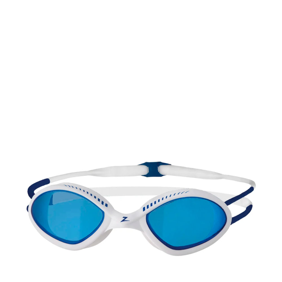 tiger-regular-fit-schwimmbrille