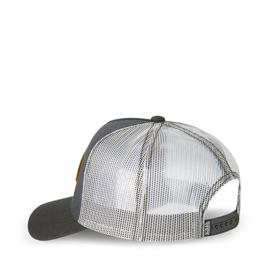 trucker-cap