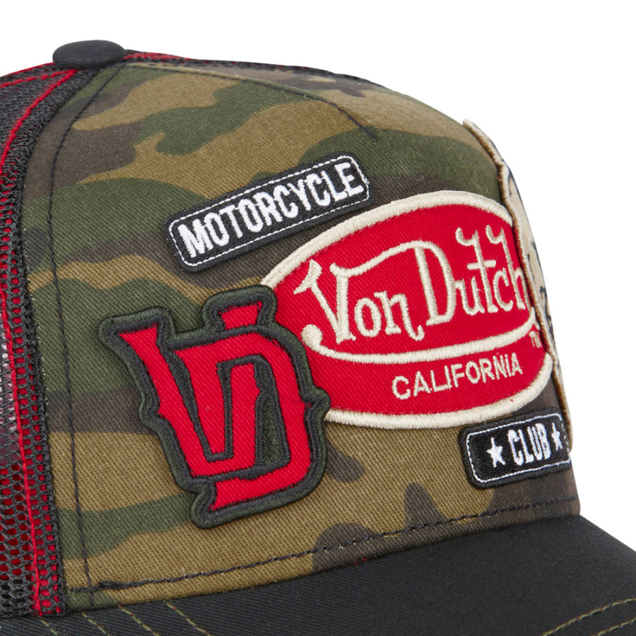 cappello-trucker-con-patch-del-marchio