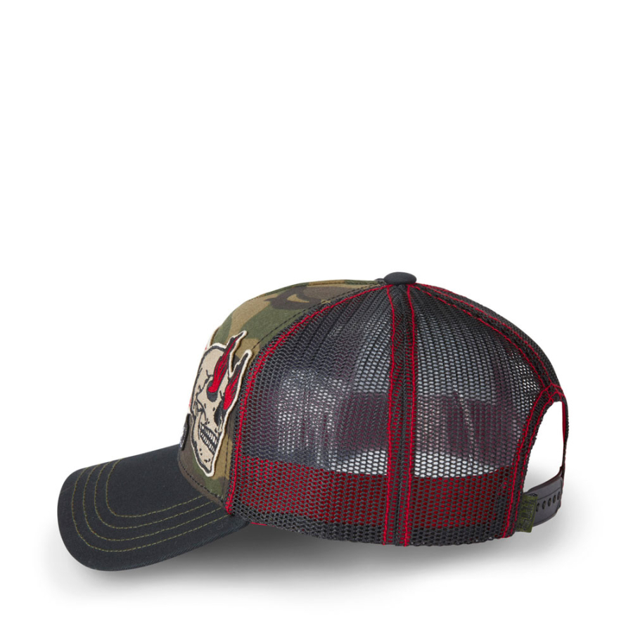 cappello-trucker-con-patch-del-marchio