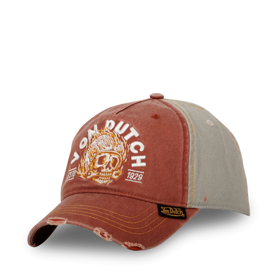 casquette-de-feu-vintage