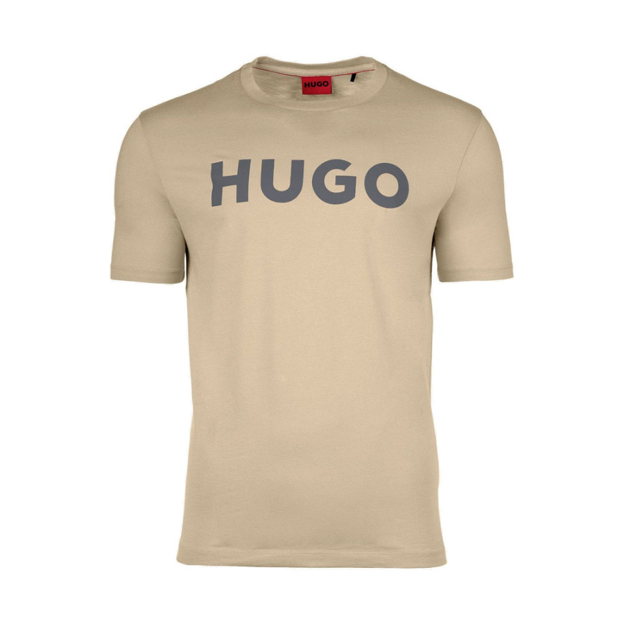 camiseta-regular-fit-con-logo-estampado